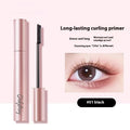 OnlyMay Mascara Waterproof Long Curling