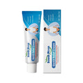 South Moon Comfort Cream
