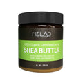 Melao Oil Nourishing And Delicate Face Cream