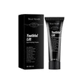West Month Eye Anti Wrinkle Tightening Cream