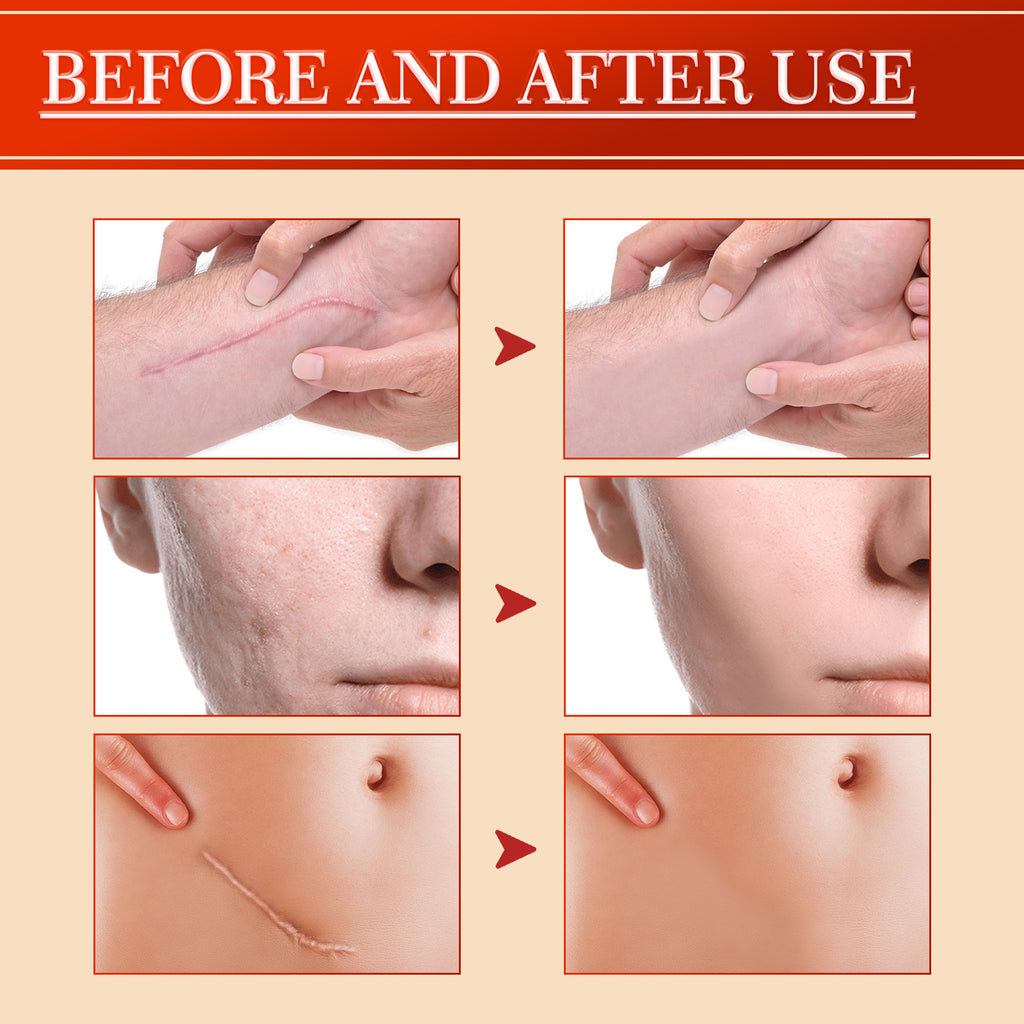 South Moon Centella Asiatica Touch Skin Nourishing Cream