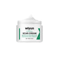 Wiyun Skin Smoothing Cream