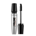 Handaiyan Mascara Waterproof Not Smudge Long Thick Curling