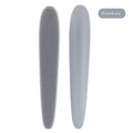 Pet Comb Cat Tongue Combs Shower Massage Soothinging Remover Hair Removal Brush Portable Long Short Hair Cats Grooming Supplies Pet Products