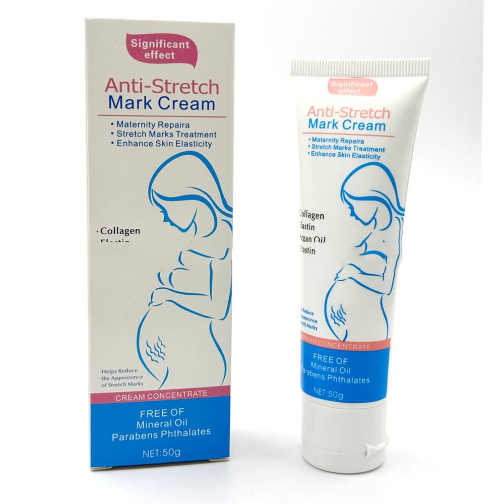 Dininji Belly-removing Cream Postpartum Belly Contracting