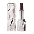 Ansel The Temptation Of An Angel Black Diamond Plump Three-color Lipstick Matte