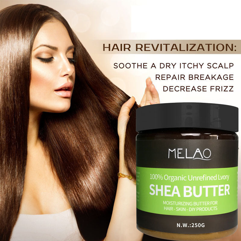 Melao Oil Nourishing And Delicate Face Cream