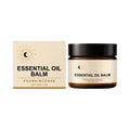 FRANKINCENSE Daily Body Soothing Cream