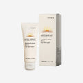 OUHOE Probiotic Sunscreen Cream Moisturizes And Breathes
