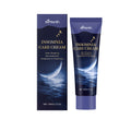 XImonth avender Soothing And Deepening Sleep Aid Cream