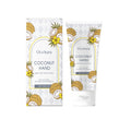 OceAura Coconut Cream Hand Cream