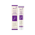 Ximonth Soothing Soothing Massage Cream