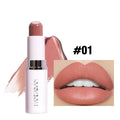 Handaiyan Moisturizing 8-color Sandwich Lipstick