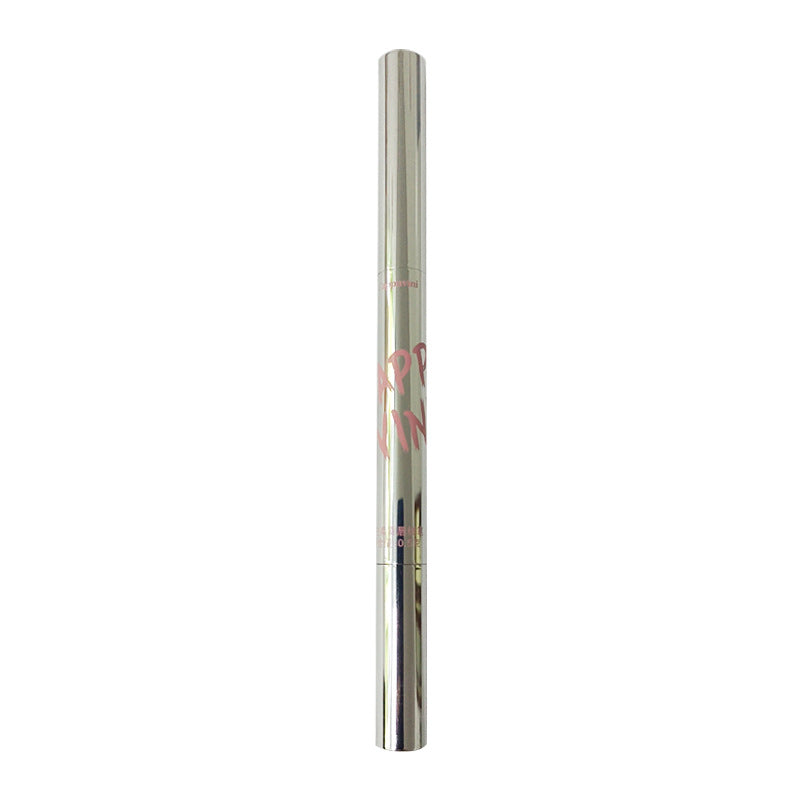 Cappuvini Native Soft Fog Lip Liner Matte Finish