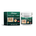 South Moon Sciatica Cream