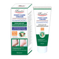 DininZi Anti-cracking Dry Squalane Fish Oil Foot Cream Regenerating Foot Cream