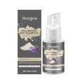 HoeGoa Volumizing Dry Shampoo