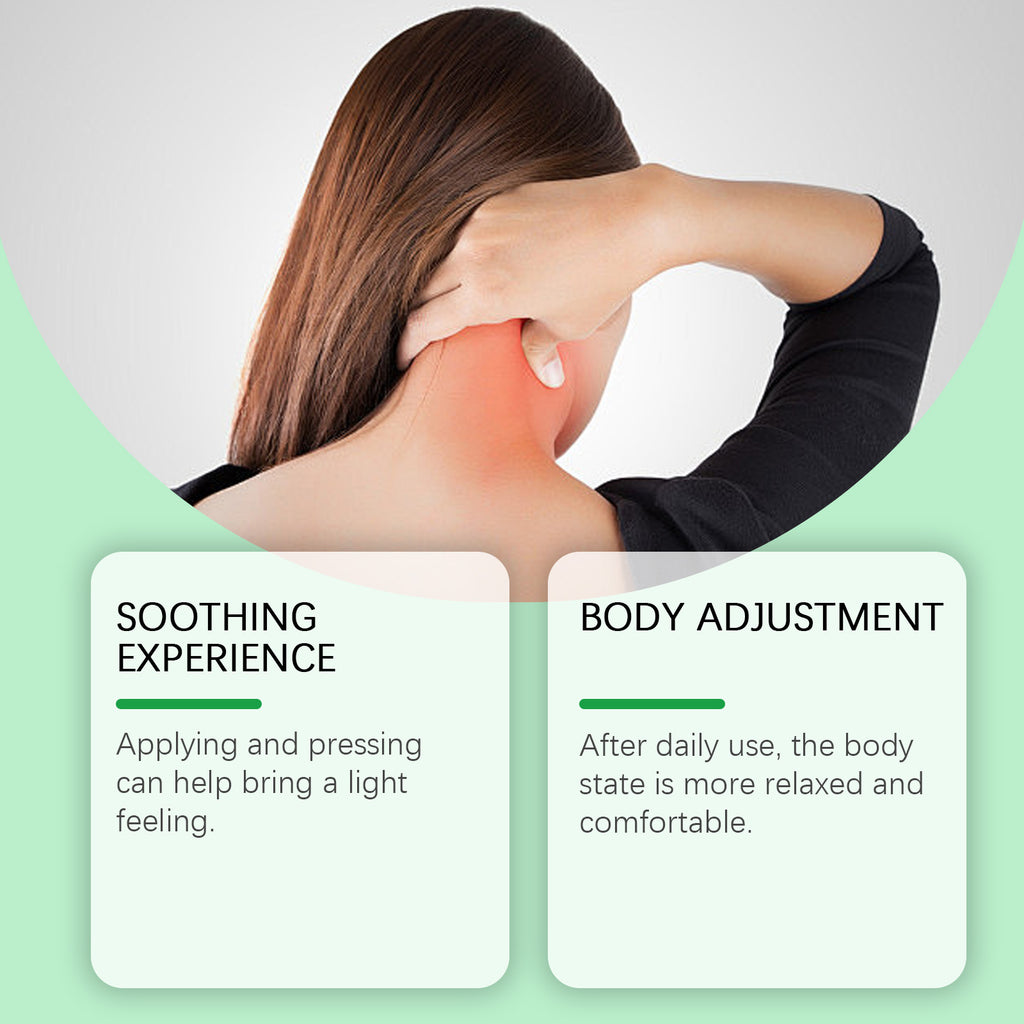 Lipoma Herbal Body Neck Cream Care