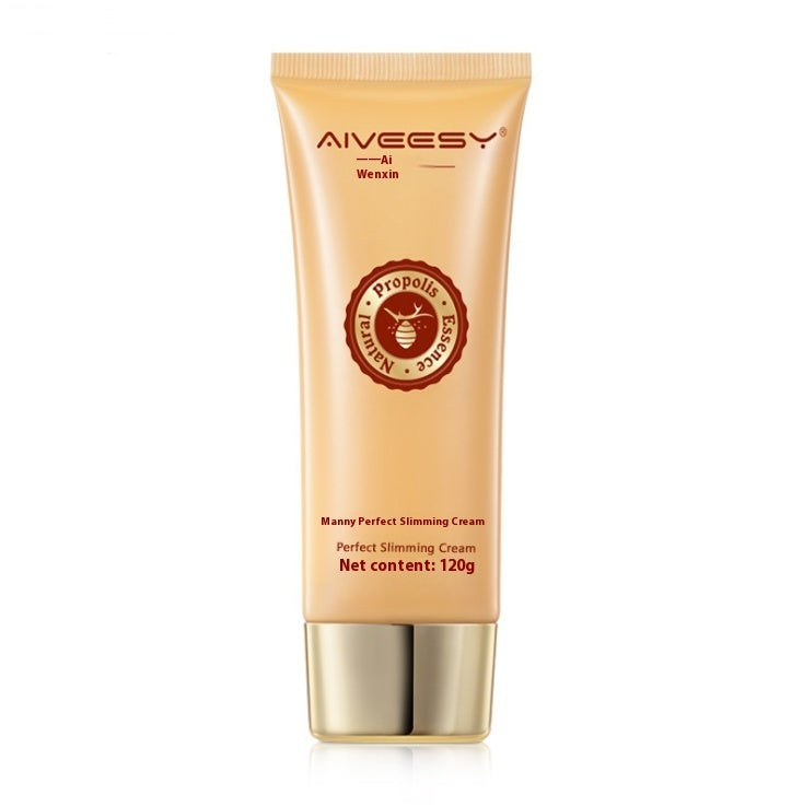 Aiveesy Body Shaping cream slimming cream fat burning slimming cream