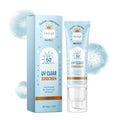 Hoygi Refreshing Protective Cream Summer Outdoor