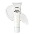 Koec Rice-based Hydrating And Nourishing Moisturizing Face Cream