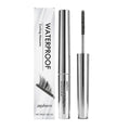 Zephoco  Waterproof Curling Mascara