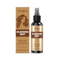 HoeGoa Hair Care Spray