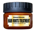 Magical Hair Care Mask Nourishings Damage Hair Root Hair Tonic Keratin Hair & Scalp Care