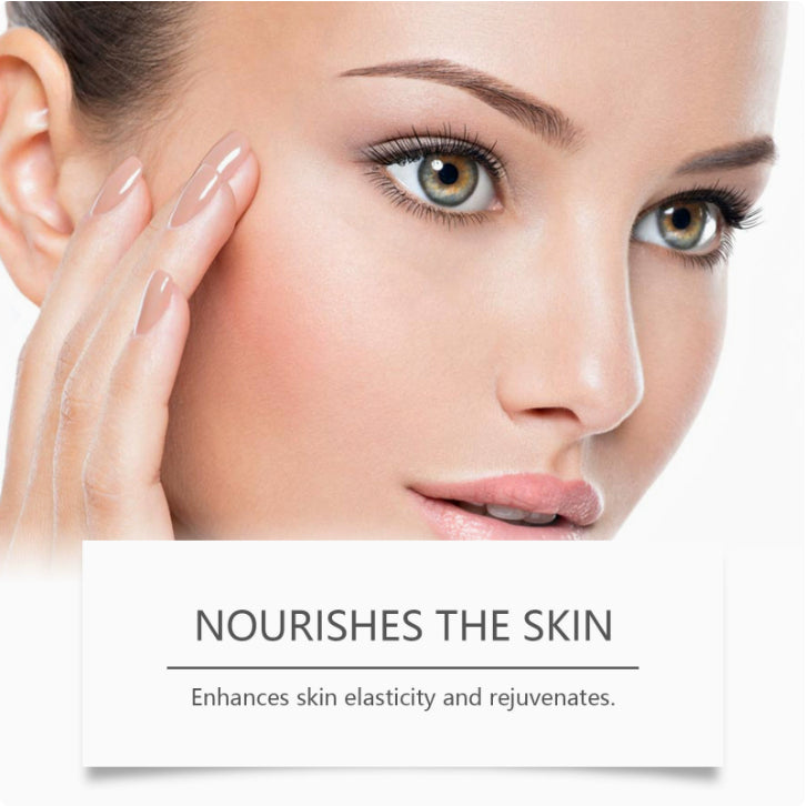 Hoygi Face Firming Cream