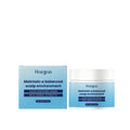Hoegoa Scalp Soothing Cream