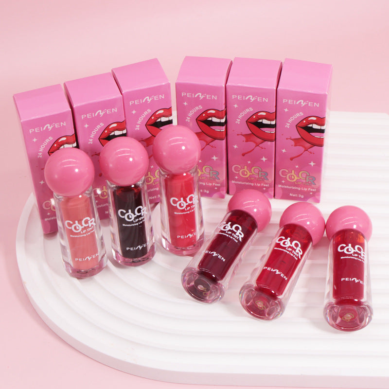 PEIYEN Moisturizing Long-lasting Lipstick