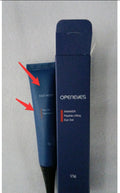 Openeyes Men's Anti-aging Eye Cream