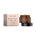 Ouhoe West Month Retinol Firming Anti Wrinkle Face Cream