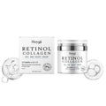 Hoygi Retinol Anti Aging Face Cream