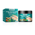 South Moon Tendons Relaxing And Activating Anaesthesia Care Cream