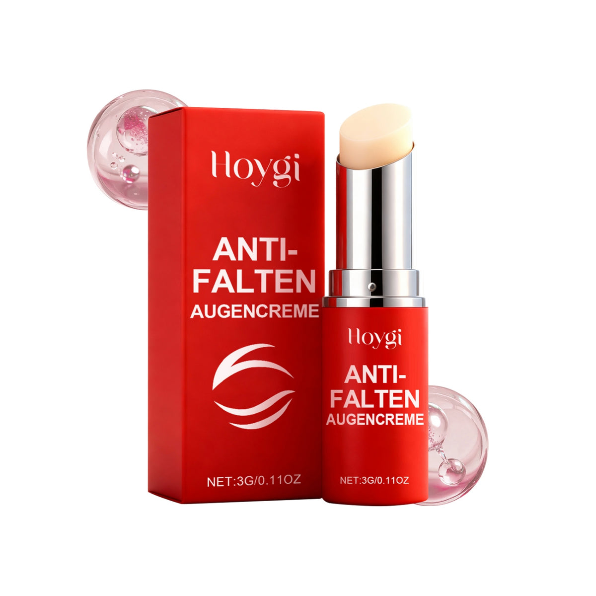 Hoygi Anti Wrinkle Eye Cream