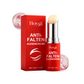 Hoygi Anti Wrinkle Eye Cream