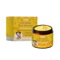Hoygi Skin Firming And Moisturizing Cream