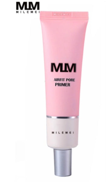W.Lab Cream before makeup