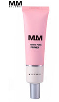 W.Lab Cream before makeup