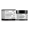 Yilest Hormone Skin Moisturizing Moisturizing Cream Gentle Hydrating