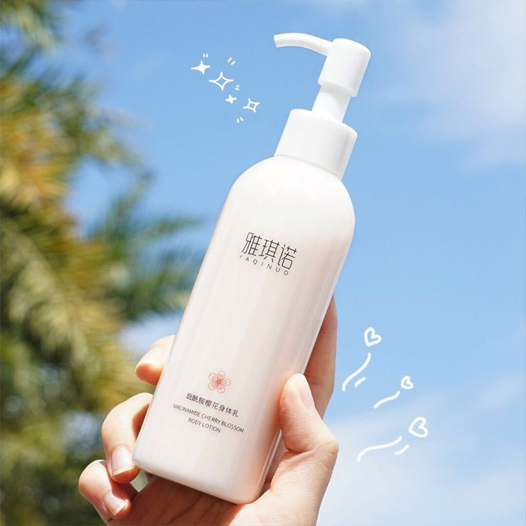 Yaqinuo No Makeup Cream Waterproof Anti-sweat Concealer Lazy Cream Nude Makeup Liquid Foundation Moisturizing