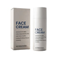 Face Nourishing Firming Moisturizing Cream