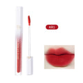 Tide Tone Air Lip Glaze Lip Mud Does Not Fade Does Not Stick To Cup Fog And Moisturizes For A Long Time