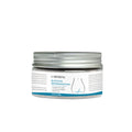 Larnseyu Butt Lifting Cream Firming Care Firming And Moisturizing