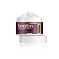 Wiyun Dense Hair Growth Cream