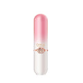 OMGA Peach Color Changing Jelly Lipstick