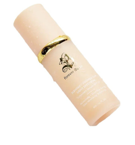Phansta 4-in-1 Bionic Color-changing Concealer Foundation Moisturizing Nourishing Foundation