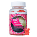 WXW Hair Skin Nail Jelly