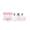 Viareline Firming Neck Cream